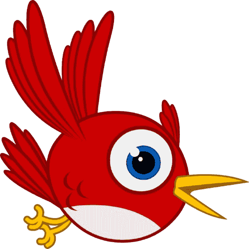 Starling Framework